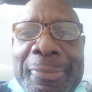 mr_stewartmr_stewart avatar