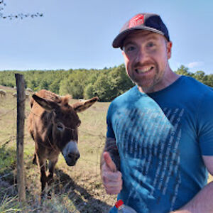 christopherjacobs avatar