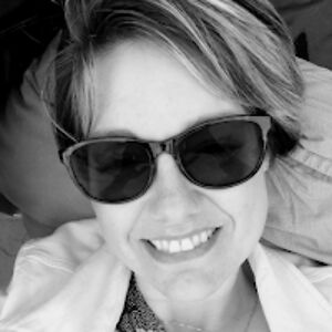 jonnabrogaard avatar