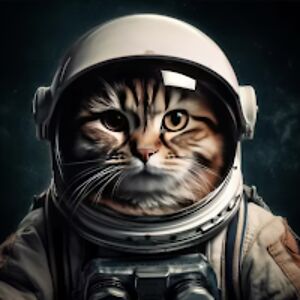 fractalkaleidoscope avatar