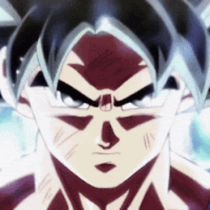 christopherleclair avatar