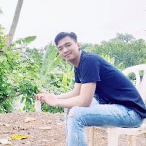 glenhartoyo01 avatar