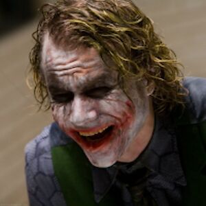 prestige392446 avatar