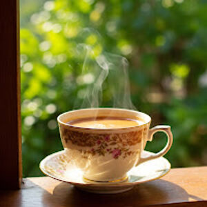 masalateaaddict avatar