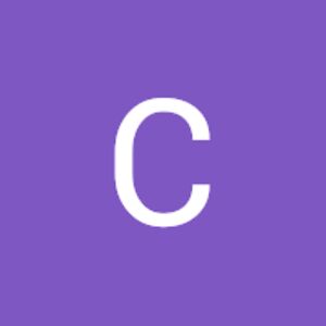 caleypeterson avatar