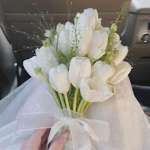 habibah_rahman avatar