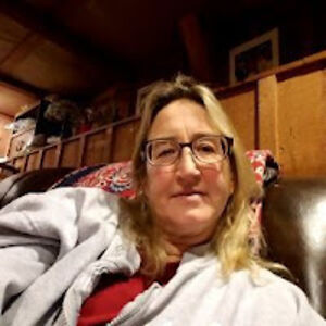 brendazinkhon avatar