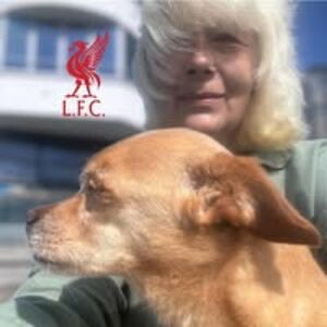 kamratpreston avatar