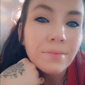 brittneyscarlet avatar