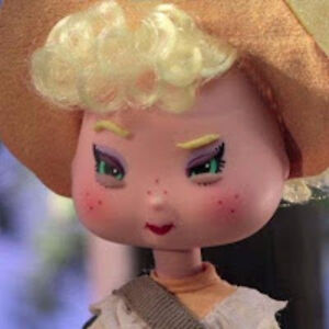 angelinabridgeman avatar