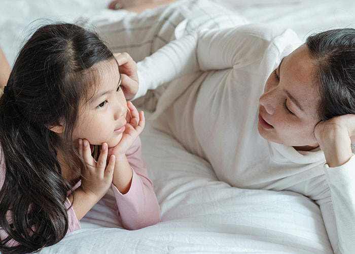 People Tried These 50 Psychological Tricks And Were Surprised They Worked