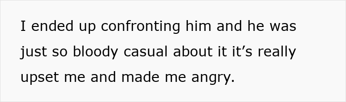 Alt text: Woman feels betrayed after learning about ex-husband’s cancer diagnosis by snooping, facing hidden truth and emotional conflict. Alt text: Woman feels betrayed after learning about ex-husband’s cancer diagnosis by snooping, facing hidden truth and emotional conflict.