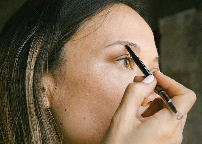 These 50 Men Share The Creepiest Things Women Have Done To Them