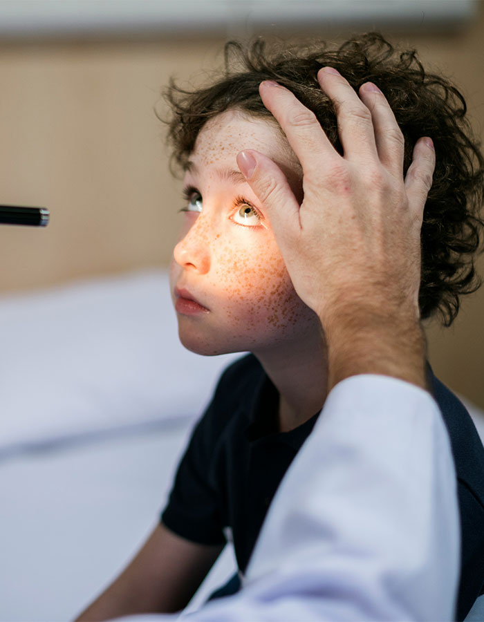 “Patients Are Not Widgets”: Expert Weighs In On People Turning To ChatGPT After Doctors Miss The Mark