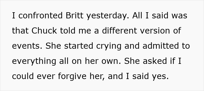 Woman Sets Up Widow And Single Mom For A Date, The Guy Cuts It Short And Hides The Horrible Reason Woman Sets Up Widow And Single Mom For A Date, The Guy Cuts It Short And Hides The Horrible Reason