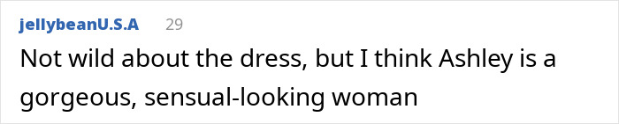 Ashley Graham wearing a body-hugging dress that accentuates and reveals her figure in a striking appearance. Ashley Graham wearing a body-hugging dress that accentuates and reveals her figure in a striking appearance.