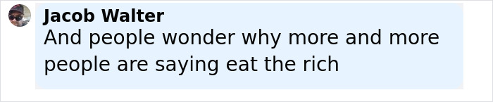 Disgraced CEO Who Snatched Boy's Cap At US Open Finally Breaks Silence After Video Goes Viral Disgraced CEO Who Snatched Boy's Cap At US Open Finally Breaks Silence After Video Goes Viral