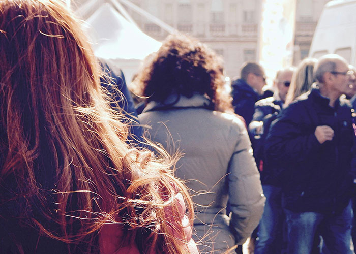 People Tried These 50 Psychological Tricks And Were Surprised They Worked