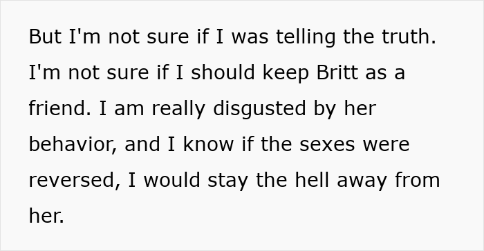 Woman Sets Up Widow And Single Mom For A Date, The Guy Cuts It Short And Hides The Horrible Reason Woman Sets Up Widow And Single Mom For A Date, The Guy Cuts It Short And Hides The Horrible Reason