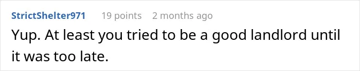 &ldquo;I Smiled As I Watched Them Get Crushed&rdquo;: Family Loses Precious Memorabilia For Being Tenants From Hell