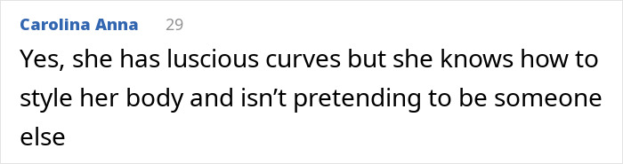 Ashley Graham wearing a body-hugging dress that accentuates and reveals more of her figure than expected at an event. Ashley Graham wearing a body-hugging dress that accentuates and reveals more of her figure than expected at an event.