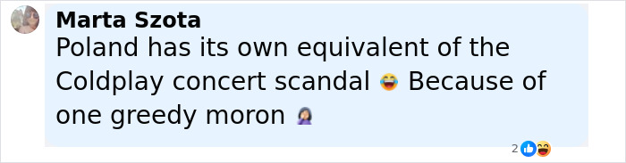 Disgraced CEO Who Snatched Boy's Cap At US Open Finally Breaks Silence After Video Goes Viral Disgraced CEO Who Snatched Boy's Cap At US Open Finally Breaks Silence After Video Goes Viral