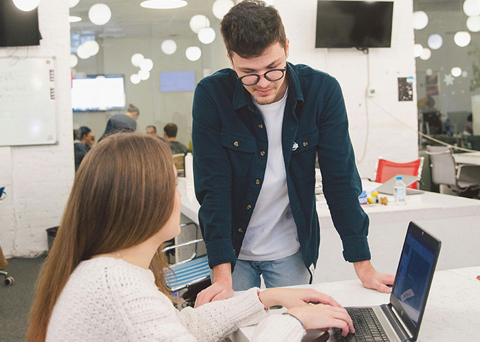 People Tried These 50 Psychological Tricks And Were Surprised They Worked