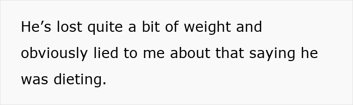 Text stating a woman feels betrayed after learning of ex-husband’s cancer diagnosis by snooping, revealing hidden truth. Text stating a woman feels betrayed after learning of ex-husband’s cancer diagnosis by snooping, revealing hidden truth.