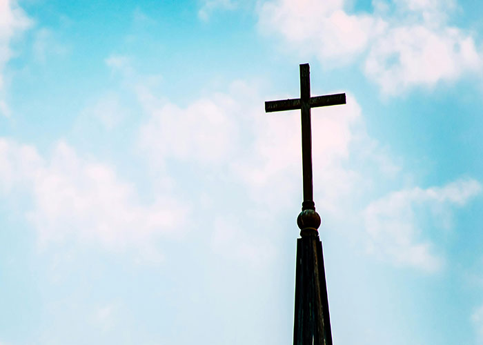 “Fatal Familial Insomnia”: 50 Creepy True Stories That Might Give You Nightmares (Trigger Warning)