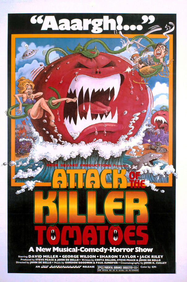 Attack-of-the-Killer-Tomatoes-68ba2d3a360db.jpg