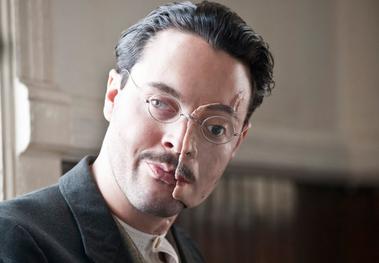 Boardwalkempire107-68bb294220cf5.jpg