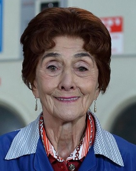 Dot_Cotton1-68c177933ed38.jpg