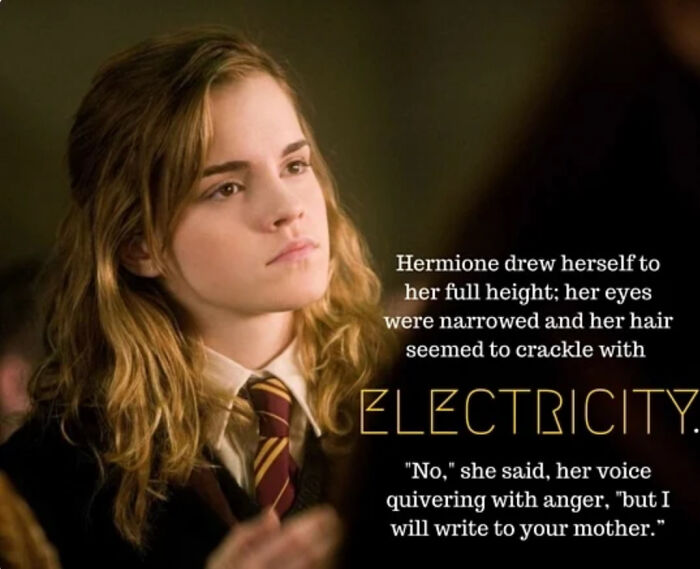 When You’re Angry But Still Polite Af