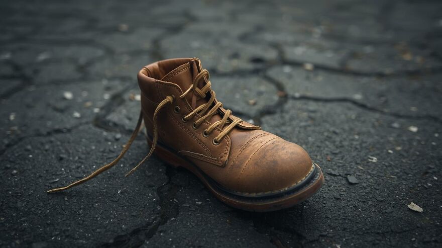 Funny And Strange Things I Notice On My Walks Funny And Strange Things I Notice On My Walks