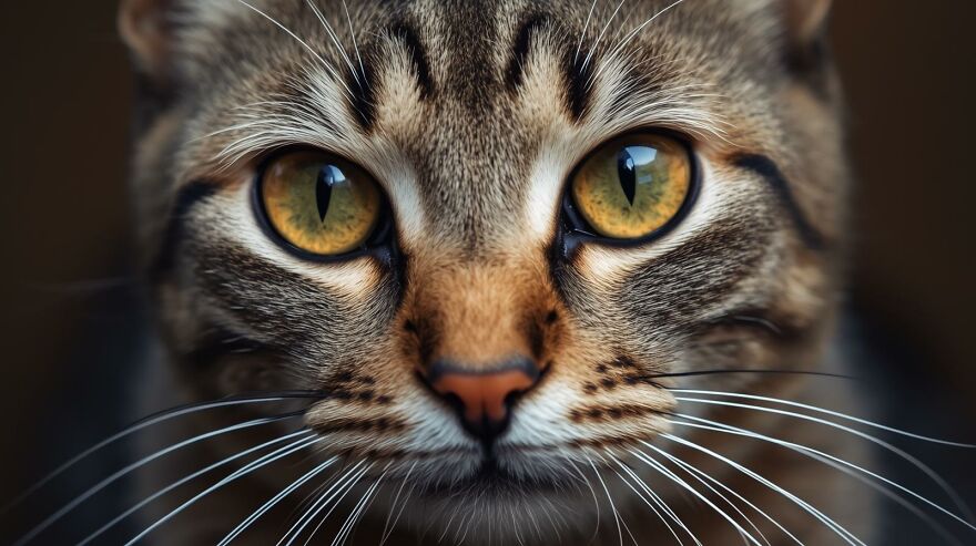 Funny And Strange Things I Notice On My Walks Funny And Strange Things I Notice On My Walks