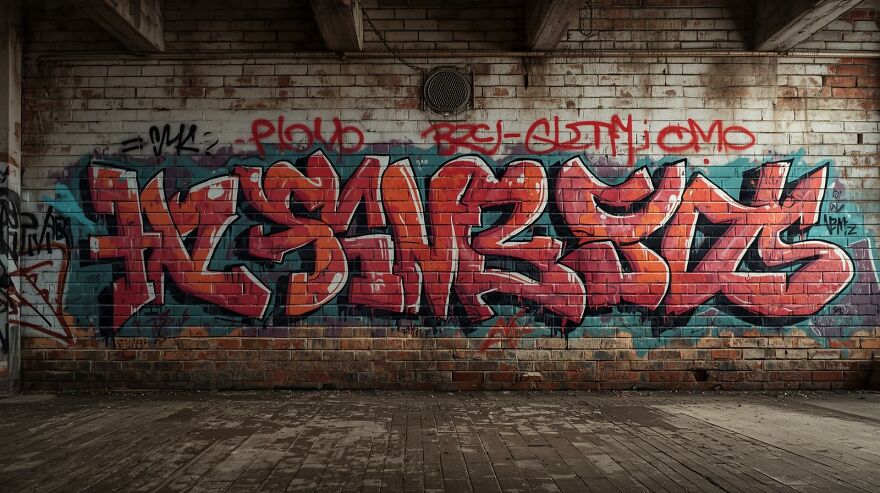 Funny And Strange Things I Notice On My Walks Funny And Strange Things I Notice On My Walks