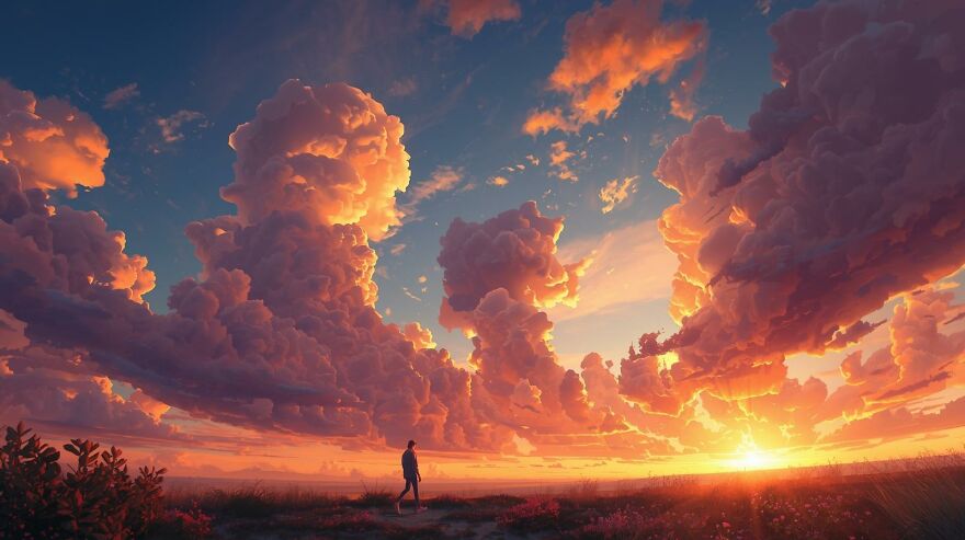 Funny And Strange Things I Notice On My Walks Funny And Strange Things I Notice On My Walks