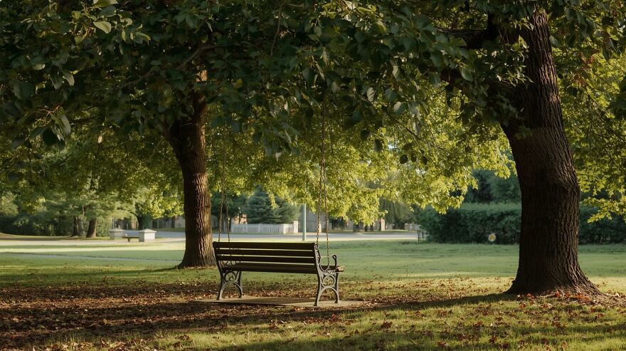 Funny And Strange Things I Notice On My Walks Funny And Strange Things I Notice On My Walks