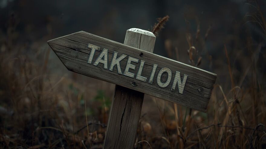 Funny And Strange Things I Notice On My Walks Funny And Strange Things I Notice On My Walks