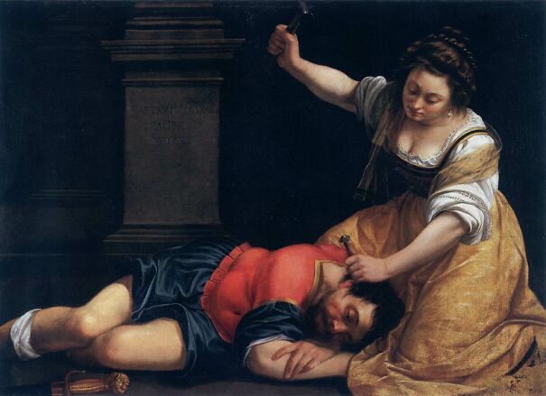 Giaele_e_Sisara_ca1620_-_Artemisia_Gentileschi_Museum_of_Fine_Arts_Budapest-68c0d96e3c2a5.jpg