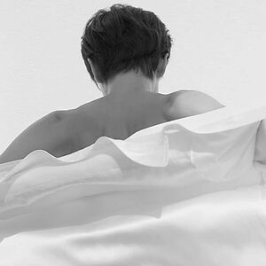 annelisebelmonte avatar