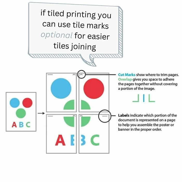 How To Turn A Word Search Into A Frame-Ready Pop-Art Portrait