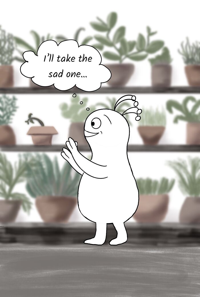 Waiting Is A Way Of Caring Waiting Is A Way Of Caring