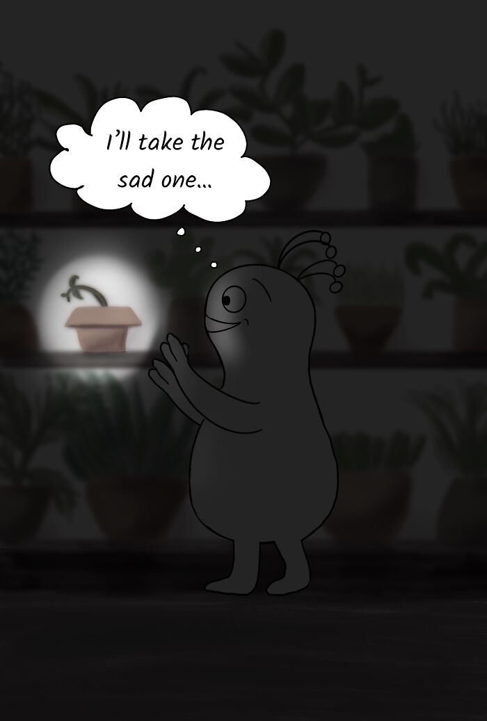 Waiting Is A Way Of Caring Waiting Is A Way Of Caring