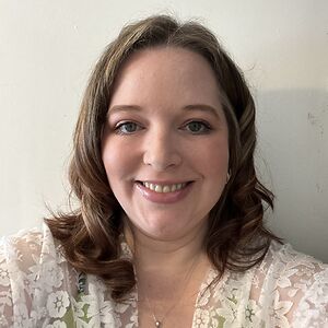 kimberlybaileycvma avatar