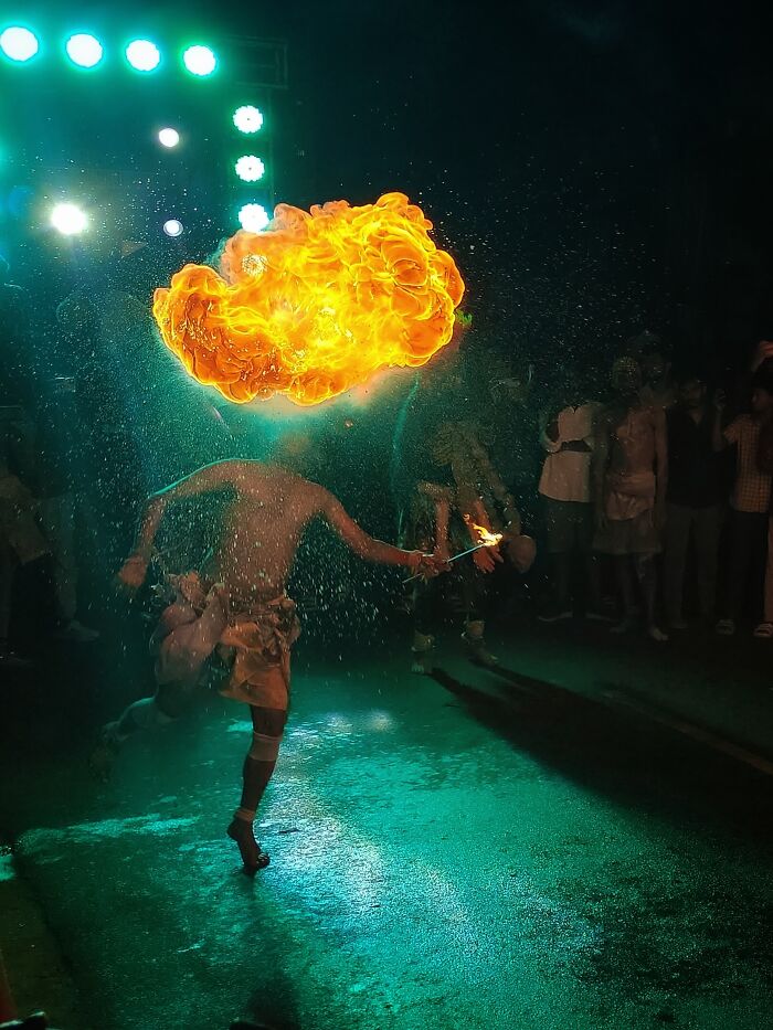 Be Featured In The Iconic 2026 Nat Geo India Calendar