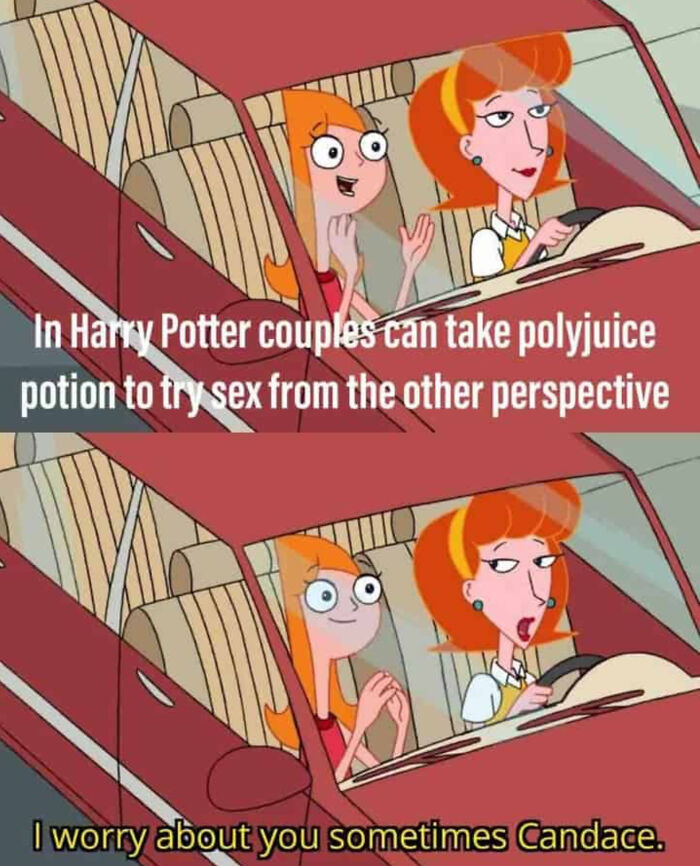 So Do I, Lady. So Do I