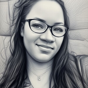 shlyndawilliams avatar