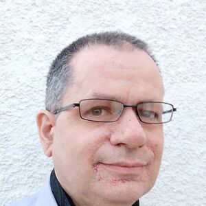 drewgrahamjackson avatar