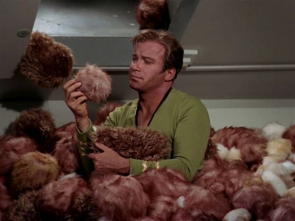Kirk_surrounded_by_Tribbles-68bffd190729e.jpg
